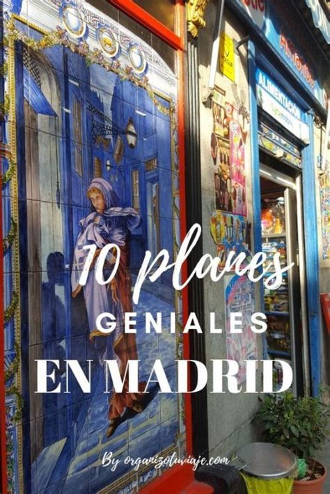 Qué hacer en Madrid este fin de semana, del 29 de noviembre al。